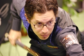 <b>Javier Teran</b> winner of the New York tournament - 5a8d6893e9d47d167b3c2980ff76b3625f42552c.jpg