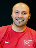 Hakan OKCU - 67d423138b7bd18f887e3226a5f09aa4b77b5c18.jpg