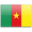 Kamerun