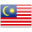 Malaysia