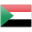 Sudan