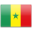 Senegal