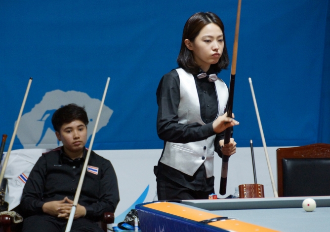 7월 3일 대한민국 선수단과 주요 종목 경기 일정 안내