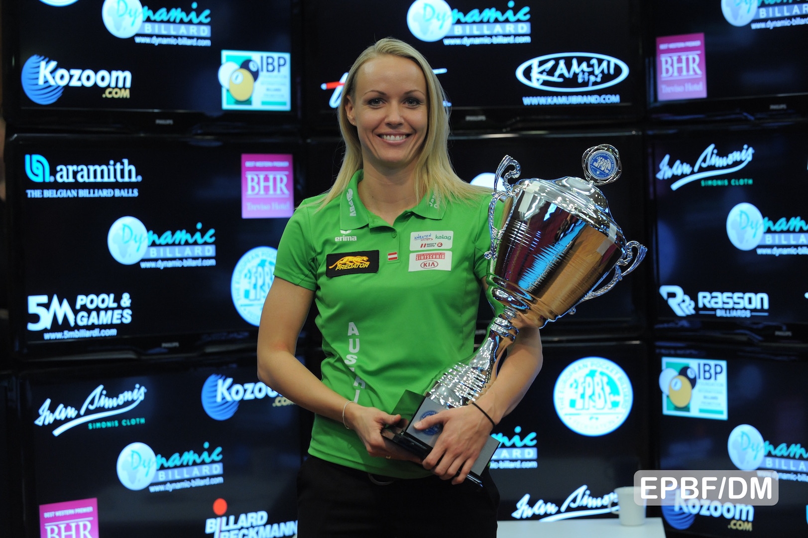 us-pool-billiard-jasmin-ouschan-conquers-another-title-for-her