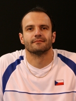 Tomás DZURDZENÍK