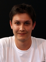 Marek KOSÍN