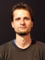 Vitezslav STRANSKY