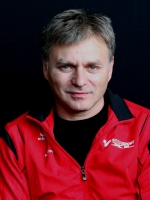 Reinhard WIEGE