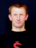 Dariusz LUDWICZAK