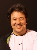 Abdellah OURIAGHLI