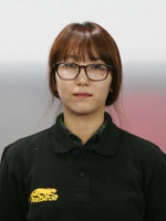 박지선