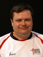 Boris ATHA