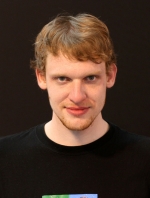 Antonin KUS