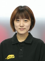 박주연