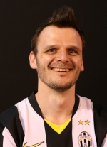 Yuri OTTEN