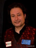 Nusret BAHADIR