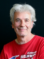 Harald REITPRECHT