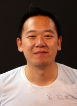 André WEI