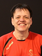 Ulrich STOEPEL