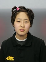 김세연