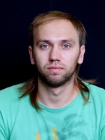 Ivan GORYACHEV