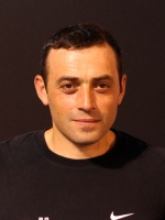 Bahattin KARAGOZ