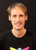 David KVISTGAARD