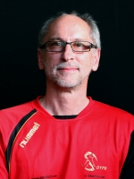 Jürgen STACHOWIAK