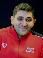 Refik YÜCEL