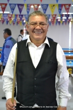 Miguel SEPULVEDA