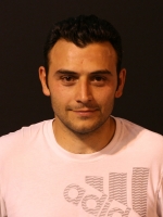 Halil KARAGOZ