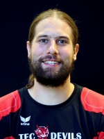 Matthias BONKOWSKI